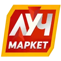 «Луч Маркет»