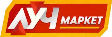 «Луч Маркет»
